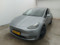 preview Tesla Model Y #0