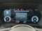 preview Audi A3 #5