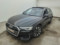 preview Audi A6 #0