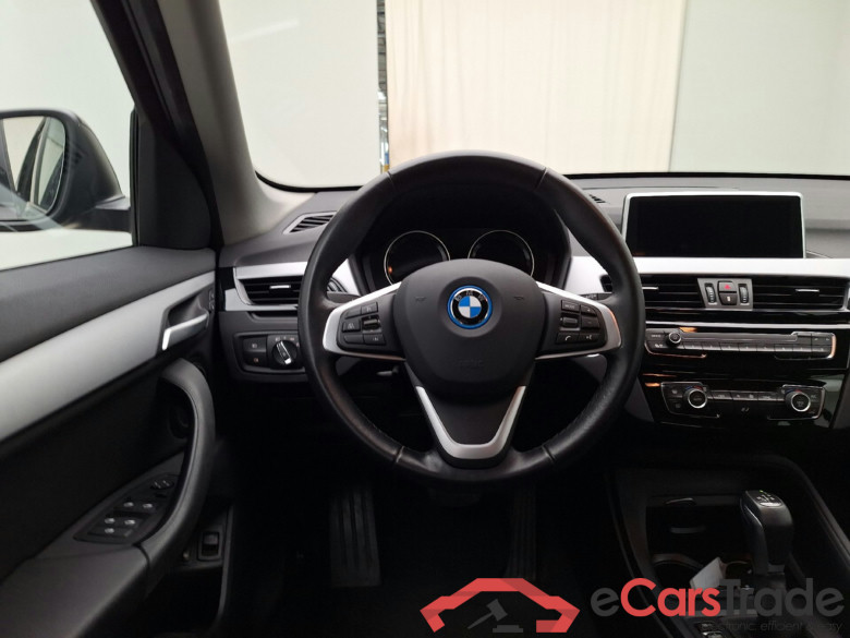 BMW, X1 FL'19 PHEV, X1 xDrive 25e 162kW Aut #6