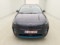 preview Kia Niro #0