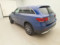 preview Mercedes GLC 300 #2