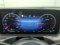 preview Mercedes C 220 #5