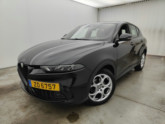 Photo car #7525340