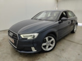 Photo car #7525342