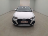 Photo car #7525343
