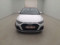 preview Audi A1 #1