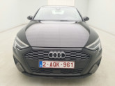 Photo car #7525354