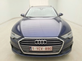 Photo car #7525355