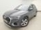 preview Audi Q3 #1