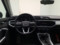 preview Audi Q3 #5