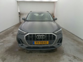 Photo car #7525370