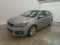 preview Peugeot 308 #0