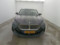 preview BMW X2 #4
