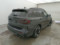 preview BMW iX3 #3