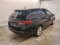 preview Opel Astra #1