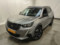 preview Peugeot 2008 #0