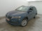preview Skoda Karoq #0