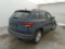 preview Skoda Karoq #1