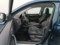 preview Skoda Karoq #2
