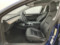 preview Tesla Model 3 #2