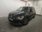 preview Volkswagen Tiguan #0