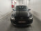 preview Volkswagen Tiguan #4