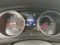 preview Volkswagen Tiguan #5