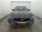 preview Volvo XC60 #4