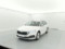 preview Skoda Octavia #2