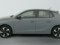 preview Opel Corsa #3