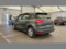 preview Citroen C4 Picasso #2