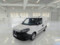 preview Fiat Doblo #0