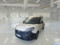 preview Fiat Doblo #0