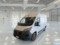 preview Fiat Ducato #0