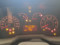 preview Fiat Fiorino #3