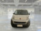 preview Fiat Fiorino #5