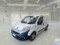 preview Fiat Fiorino #0
