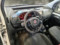 preview Fiat Fiorino #2