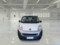 preview Fiat Fiorino #5