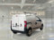 preview Fiat Fiorino #1