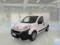 preview Fiat Fiorino #0