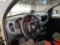 preview Fiat Panda #3