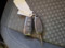 preview Ford Transit Connect #5