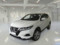 preview Nissan Qashqai #0