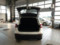 preview Nissan Qashqai #4