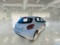 preview Peugeot 208 #1