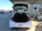 preview Peugeot 208 #4