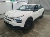 Photo car #7526079