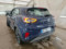 preview Ford Puma #1